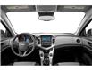 2013 Chevrolet Cruze LT Turbo (Stk: 07605A) in DOLBEAU-MISTASSINI - Image 5 of 10