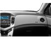 2013 Chevrolet Cruze LT Turbo (Stk: 07605A) in DOLBEAU-MISTASSINI - Image 10 of 10