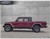 2021 Jeep Gladiator Overland (Stk: 598092) in Langley Twp - Image 3 of 22