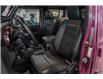 2022 Jeep Wrangler Unlimited Rubicon (Stk: 35832D) in Barrie - Image 9 of 23