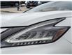 2021 Nissan Murano Platinum (Stk: B7024) in Burlington - Image 9 of 10