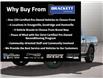 2020 RAM 1500 Classic ST (Stk: 03417-OC) in Orangeville - Image 28 of 29