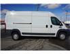 2018 RAM ProMaster 2500 High Roof (Stk: 22049C) in Mississauga - Image 4 of 16