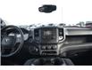 2022 RAM 1500 Tradesman (Stk: 22241) in Mississauga - Image 6 of 8