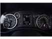 2022 RAM 1500 Tradesman (Stk: 22241) in Mississauga - Image 7 of 8
