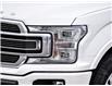 2018 Ford F-150 4WD SuperCrew, PANO SUNROOF, TRAIL PKG, NAVIGAT (Stk: PR5540) in Milton - Image 9 of 27