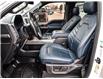 2018 Ford F-150 4WD SuperCrew, PANO SUNROOF, TRAIL PKG, NAVIGAT (Stk: PR5540) in Milton - Image 14 of 27
