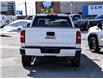 2018 GMC Sierra 1500 4WD Double Cab, TRAILER PACKAGE, ELEVATION (Stk: 182722A) in Milton - Image 5 of 24