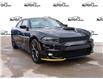 2022 Dodge Charger R/T (Stk: 45949D) in Innisfil - Image 1 of 27