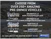2018 Ford F-150 XLT (Stk: UC73300-OC) in Orangeville - Image 27 of 27