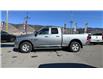 2022 RAM 1500 Classic SLT (Stk: TN075) in Kamloops - Image 4 of 23