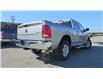 2022 RAM 1500 Classic SLT (Stk: TN075) in Kamloops - Image 7 of 23
