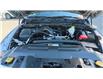 2022 RAM 1500 Classic SLT (Stk: TN075) in Kamloops - Image 10 of 23