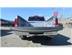 2022 RAM 1500 Classic SLT (Stk: TN075) in Kamloops - Image 14 of 23