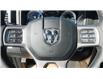 2022 RAM 1500 Classic SLT (Stk: TN075) in Kamloops - Image 19 of 23