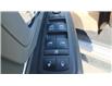 2022 RAM 1500 Classic SLT (Stk: TN075) in Kamloops - Image 21 of 23