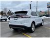 2018 Ford Edge SEL (Stk: 222159A) in Uxbridge - Image 5 of 17