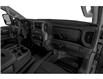 2022 Chevrolet SILVERADO 2500 4WD WT CREW  (Stk: 127217) in Casselman - Image 9 of 9