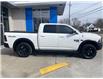 2019 RAM 1500 Classic SLT (Stk: 22-0266A) in LaSalle - Image 6 of 28