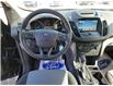 2018 Ford Escape SE (Stk: BR203A) in Miramichi - Image 13 of 14