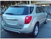 2015 Chevrolet Equinox LS (Stk: 1U014A) in Hope - Image 3 of 7