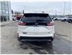 2019 Ford Edge SEL (Stk: P6371) in Perth - Image 4 of 25