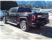 2016 GMC Sierra 1500 Denali (Stk: 1U019A) in Hope - Image 2 of 5