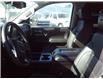 2016 GMC Sierra 1500 Denali (Stk: 1U019A) in Hope - Image 4 of 5