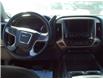 2016 GMC Sierra 1500 Denali (Stk: 1U019A) in Hope - Image 5 of 5