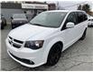 2020 Dodge Grand Caravan GT (Stk: 18464) in Sackville - Image 1 of 29