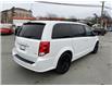2020 Dodge Grand Caravan GT (Stk: 18464) in Sackville - Image 5 of 29