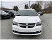 2020 Dodge Grand Caravan GT (Stk: 18464) in Sackville - Image 8 of 29