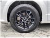 2020 Dodge Grand Caravan GT (Stk: 18464) in Sackville - Image 10 of 29