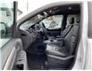 2020 Dodge Grand Caravan GT (Stk: 18464) in Sackville - Image 11 of 29