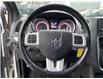 2020 Dodge Grand Caravan GT (Stk: 18464) in Sackville - Image 15 of 29