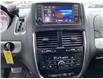 2020 Dodge Grand Caravan GT (Stk: 18464) in Sackville - Image 18 of 29