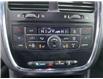 2020 Dodge Grand Caravan GT (Stk: 18464) in Sackville - Image 20 of 29