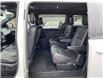 2020 Dodge Grand Caravan GT (Stk: 18464) in Sackville - Image 22 of 29