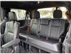 2020 Dodge Grand Caravan GT (Stk: 18464) in Sackville - Image 23 of 29