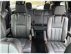 2020 Dodge Grand Caravan GT (Stk: 18464) in Sackville - Image 24 of 29