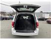 2020 Dodge Grand Caravan GT (Stk: 18464) in Sackville - Image 25 of 29