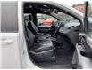 2020 Dodge Grand Caravan GT (Stk: 18464) in Sackville - Image 28 of 29