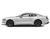 2022 Ford Mustang GT Premium (Stk: C2200) in St. Thomas - Image 2 of 9