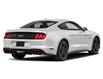 2022 Ford Mustang GT Premium (Stk: C2200) in St. Thomas - Image 3 of 9