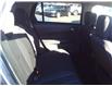 2014 GMC Terrain SLE-2 (Stk: 2U002) in Hope - Image 5 of 7