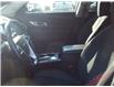 2014 GMC Terrain SLE-2 (Stk: 2U002) in Hope - Image 4 of 7