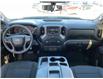 2020 Chevrolet Silverado 1500 Custom / 4X4 / 5.3 V8 /  CREW CAB / (Stk: PL20316) in BRAMPTON - Image 13 of 24