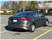 2018 Hyundai Elantra LE (Stk: P8532) in Vancouver - Image 3 of 30