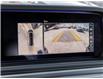 2020 Mercedes-Benz G-Class NAV | BURMESTER AUDIO | SUNROOF | FRONT VIEW CAM (Stk: 42955) in Mississauga - Image 13 of 30