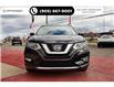 2017 Nissan Rogue  (Stk: N1947) in Hamilton - Image 7 of 27